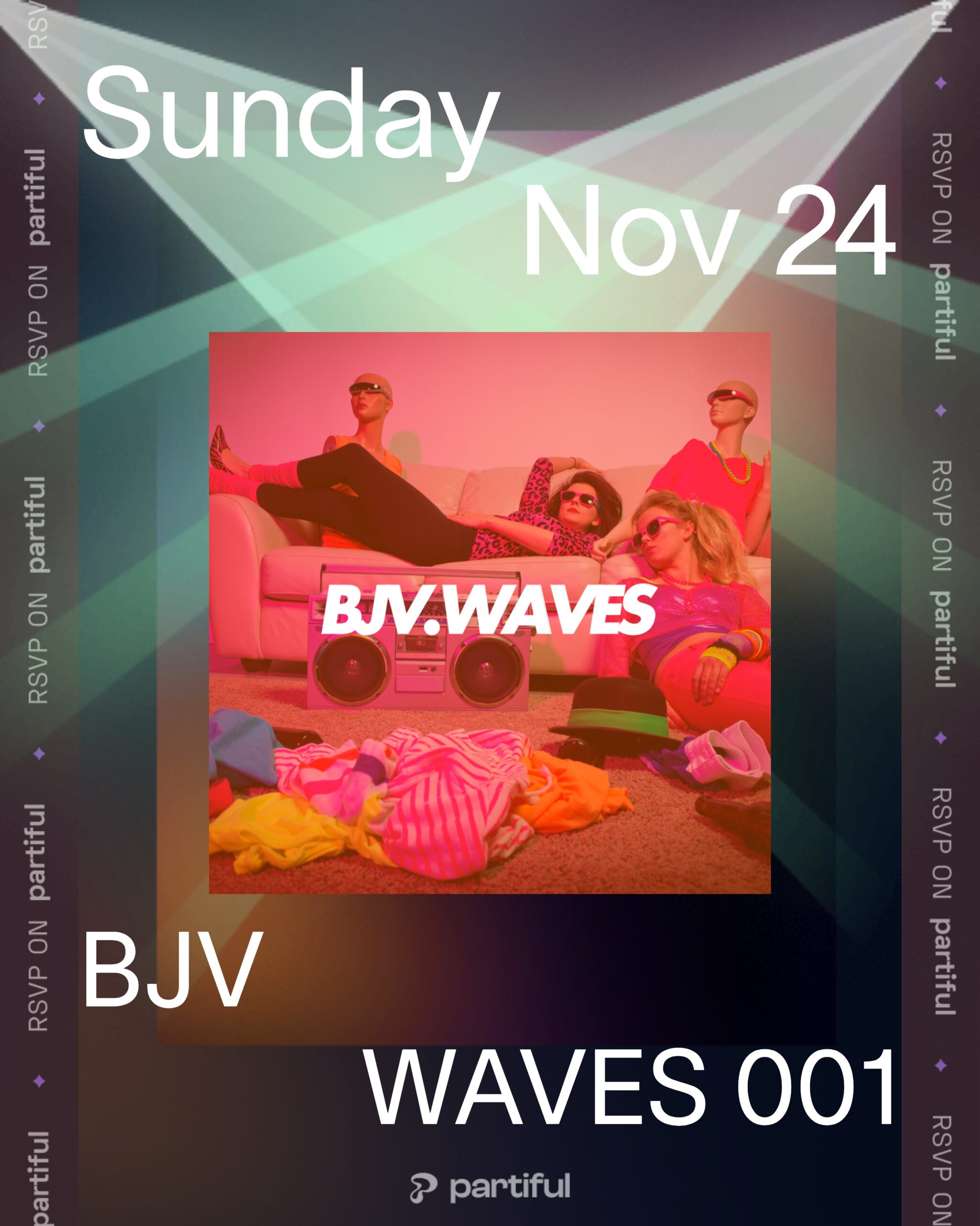 partiful-BJV WAVES 001-flyer